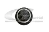 Schalthebelknauf 3RG 25443 Bild Schalthebelknauf 3RG 25443