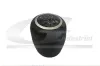 Schalthebelknauf 3RG 25444 Bild Schalthebelknauf 3RG 25444