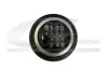 Schalthebelknauf 3RG 25444 Bild Schalthebelknauf 3RG 25444