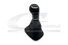 Schalthebelverkleidung 3RG 25446 Bild Schalthebelverkleidung 3RG 25446