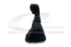 Schalthebelverkleidung 3RG 25446 Bild Schalthebelverkleidung 3RG 25446