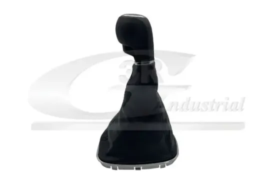 Schalthebelverkleidung 3RG 25446 Bild Schalthebelverkleidung 3RG 25446