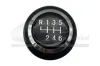 Schalthebelverkleidung 3RG 25446 Bild Schalthebelverkleidung 3RG 25446