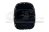 Schalthebelverkleidung 3RG 25446 Bild Schalthebelverkleidung 3RG 25446