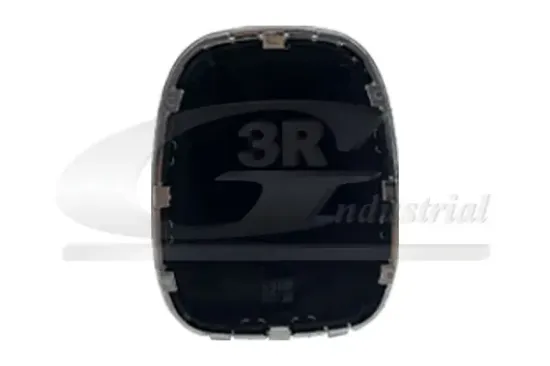 Schalthebelverkleidung 3RG 25446 Bild Schalthebelverkleidung 3RG 25446
