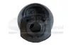 Schalthebelknauf 3RG 25450 Bild Schalthebelknauf 3RG 25450