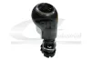 Schalthebelknauf 3RG 25451 Bild Schalthebelknauf 3RG 25451