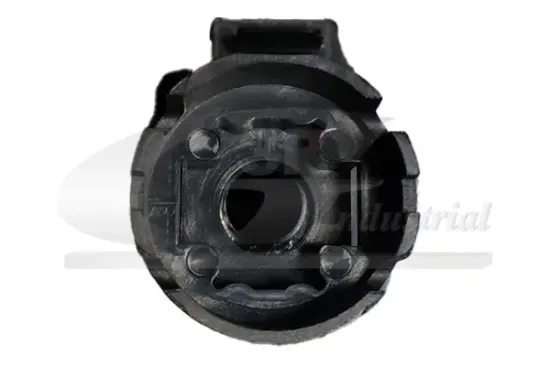 Schalthebelknauf 3RG 25451 Bild Schalthebelknauf 3RG 25451