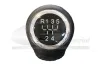 Schalthebelverkleidung 3RG 25453 Bild Schalthebelverkleidung 3RG 25453