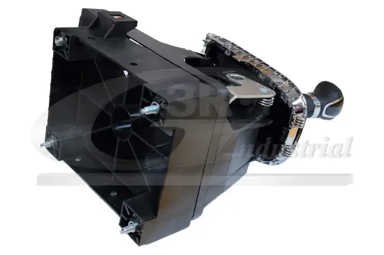 Schalthebel 3RG 25455 Bild Schalthebel 3RG 25455