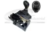 Schalthebel 3RG 25455