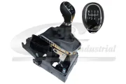 Schalthebel 3RG 25455