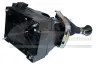 Schalthebel 3RG 25456 Bild Schalthebel 3RG 25456