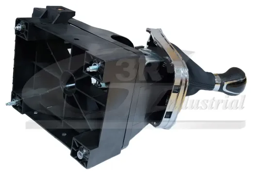 Schalthebel 3RG 25456 Bild Schalthebel 3RG 25456