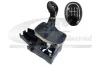 Schalthebel 3RG 25456 Bild Schalthebel 3RG 25456