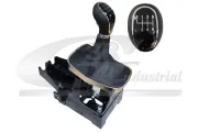 Schalthebel 3RG 25456