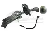 Schalthebel 3RG 25508K