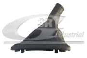 Schalthebelverkleidung 3RG 25509