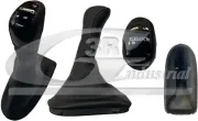 Schalthebelverkleidung 3RG 25535
