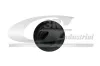 Schalthebelknauf 3RG 25538 Bild Schalthebelknauf 3RG 25538