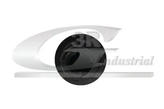 Schalthebelknauf 3RG 25538 Bild Schalthebelknauf 3RG 25538