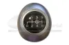 Schalthebelknauf 3RG 25564 Bild Schalthebelknauf 3RG 25564