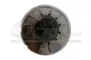 Schalthebelknauf 3RG 25565 Bild Schalthebelknauf 3RG 25565
