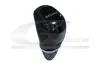 Schalthebelknauf 3RG 25566 Bild Schalthebelknauf 3RG 25566