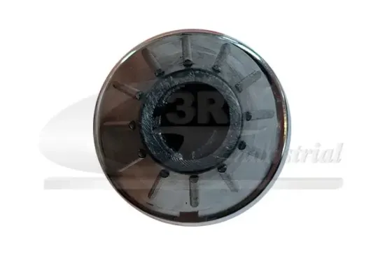 Schalthebelknauf 3RG 25566 Bild Schalthebelknauf 3RG 25566