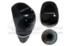Schalthebelknauf 3RG 25566
