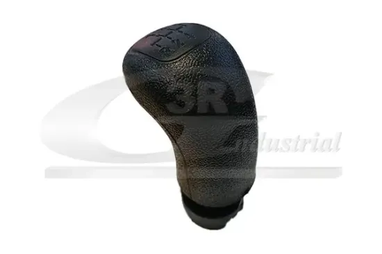 Schalthebelknauf 3RG 25568 Bild Schalthebelknauf 3RG 25568