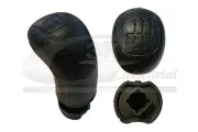 Schalthebelknauf 3RG 25568