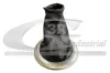 Schalthebelverkleidung 3RG 25603