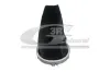 Schalthebelverkleidung 3RG 25607