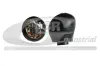 Schalthebelknauf 3RG 25614