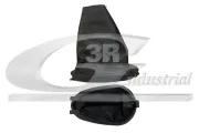 Schalthebelverkleidung 3RG 25625