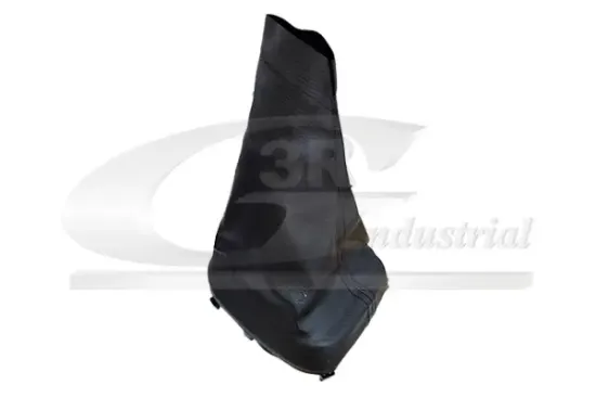 Schalthebelverkleidung 3RG 25634 Bild Schalthebelverkleidung 3RG 25634