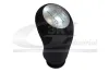 Schalthebelverkleidung 3RG 25634 Bild Schalthebelverkleidung 3RG 25634