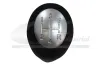 Schalthebelverkleidung 3RG 25634 Bild Schalthebelverkleidung 3RG 25634