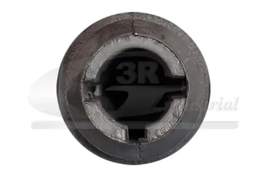 Schalthebelverkleidung 3RG 25634 Bild Schalthebelverkleidung 3RG 25634