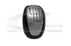 Schalthebelverkleidung 3RG 25636 Bild Schalthebelverkleidung 3RG 25636