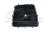 Schalthebelverkleidung 3RG 25636 Bild Schalthebelverkleidung 3RG 25636