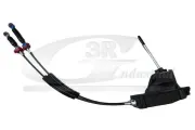 Schalthebel 3RG 25648