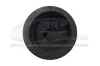 Schalthebelknauf 3RG 25661 Bild Schalthebelknauf 3RG 25661