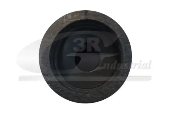 Schalthebelknauf 3RG 25661 Bild Schalthebelknauf 3RG 25661