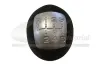Schalthebelknauf 3RG 25671 Bild Schalthebelknauf 3RG 25671