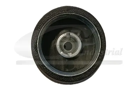 Schalthebelknauf 3RG 25671 Bild Schalthebelknauf 3RG 25671