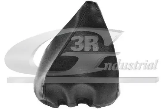 Schalthebelverkleidung 3RG 25702 Bild Schalthebelverkleidung 3RG 25702