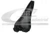 Schalthebelverkleidung 3RG 25704