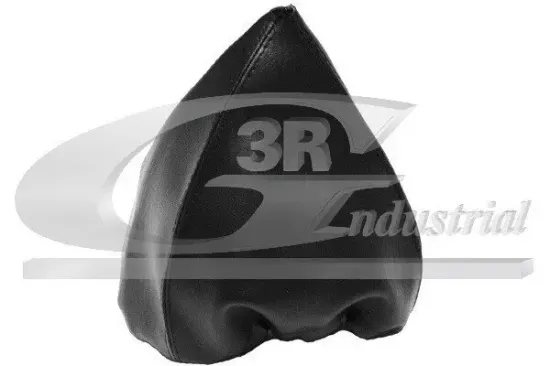 Schalthebelverkleidung 3RG 25707 Bild Schalthebelverkleidung 3RG 25707